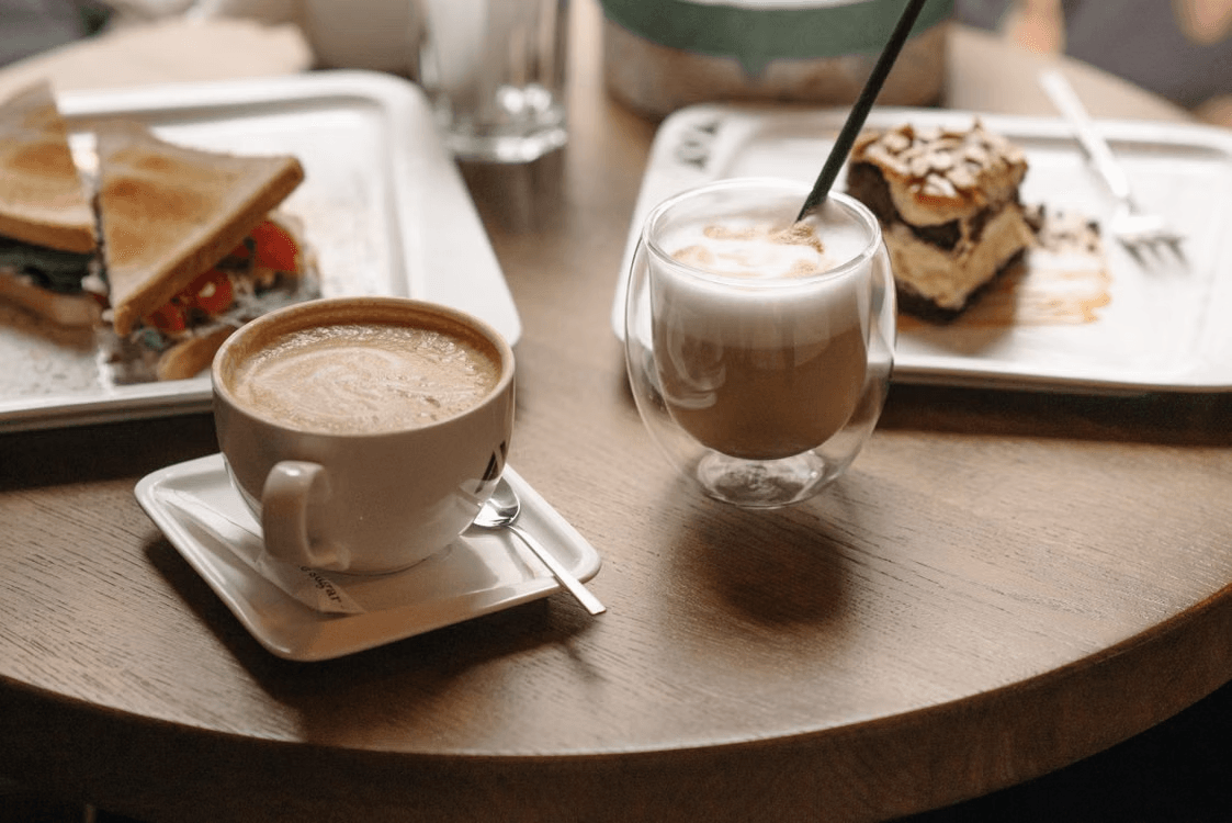 10 Best Cafes in Singapore You Need to Try in 2026