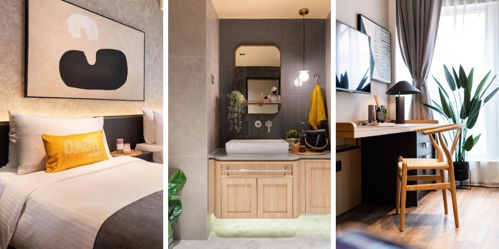 Long Stay Hotels in Hong Kong: What You Need to Know