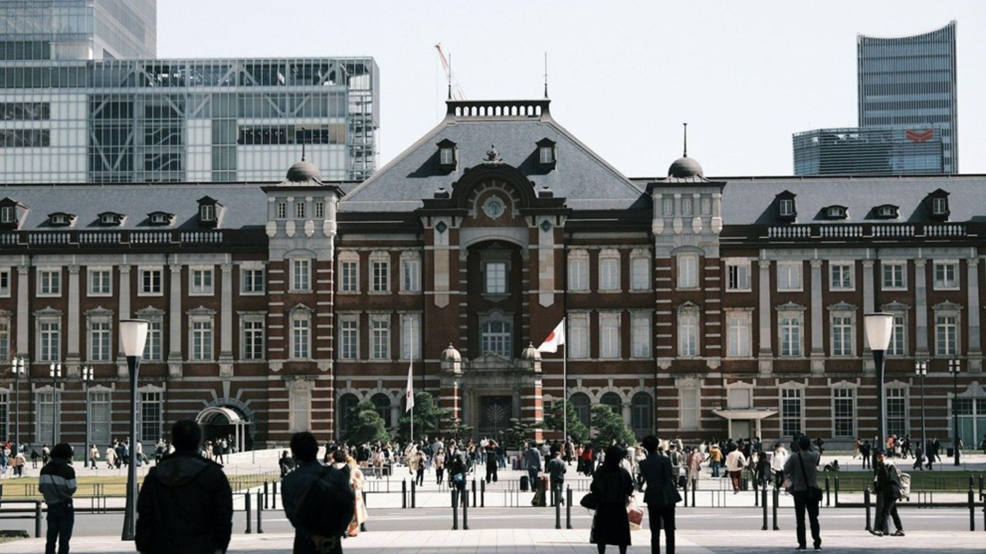 Affordable Student Rentals Near Japan Universities, Tokyo Guide