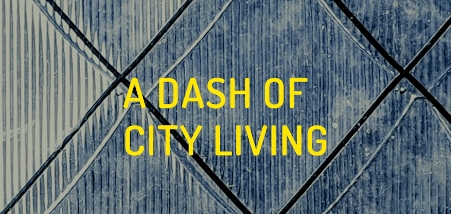 A STARTER GUIDE TO RENT IN BUSTLING CITIES
