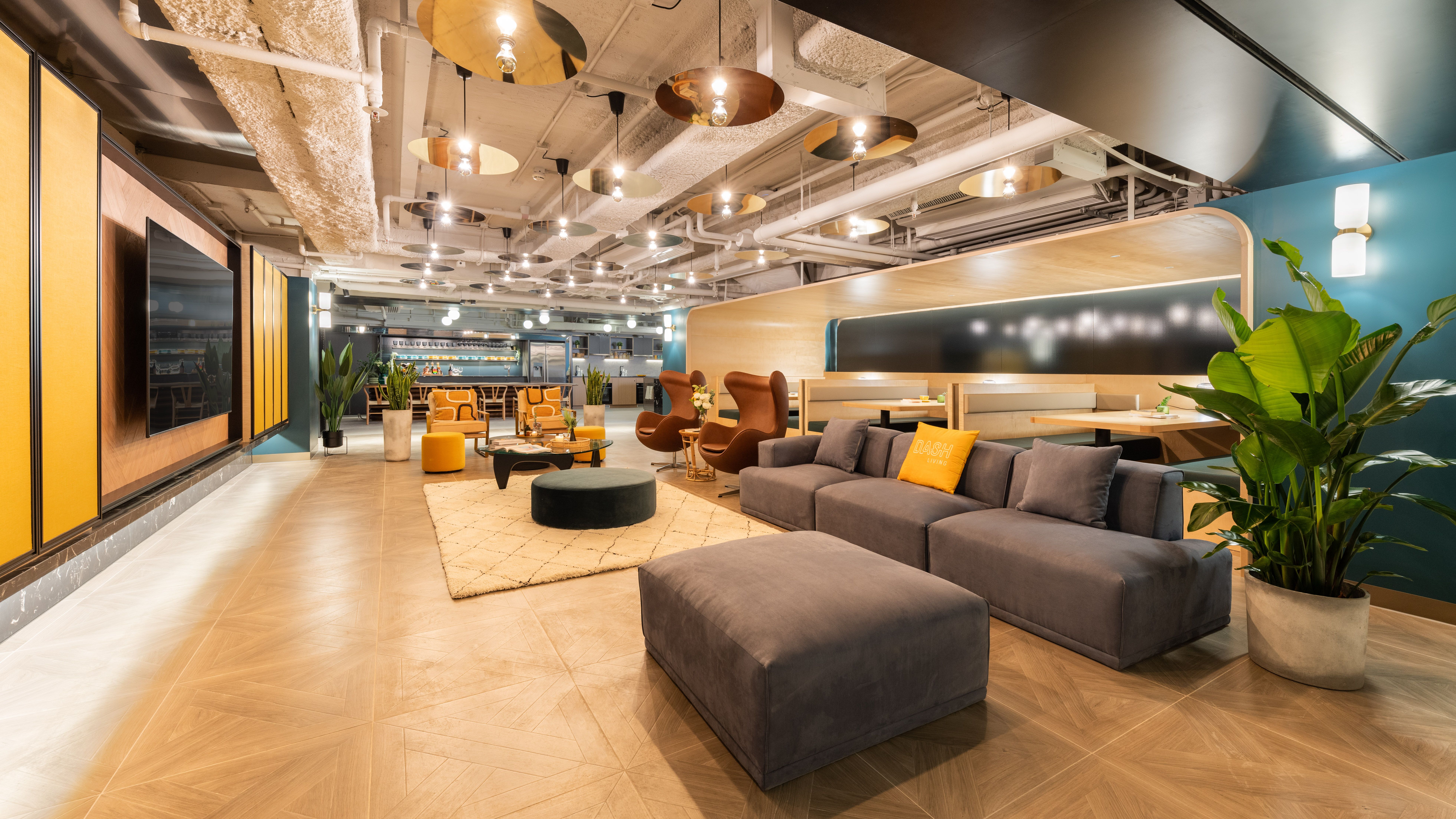 Hotel Promotion image