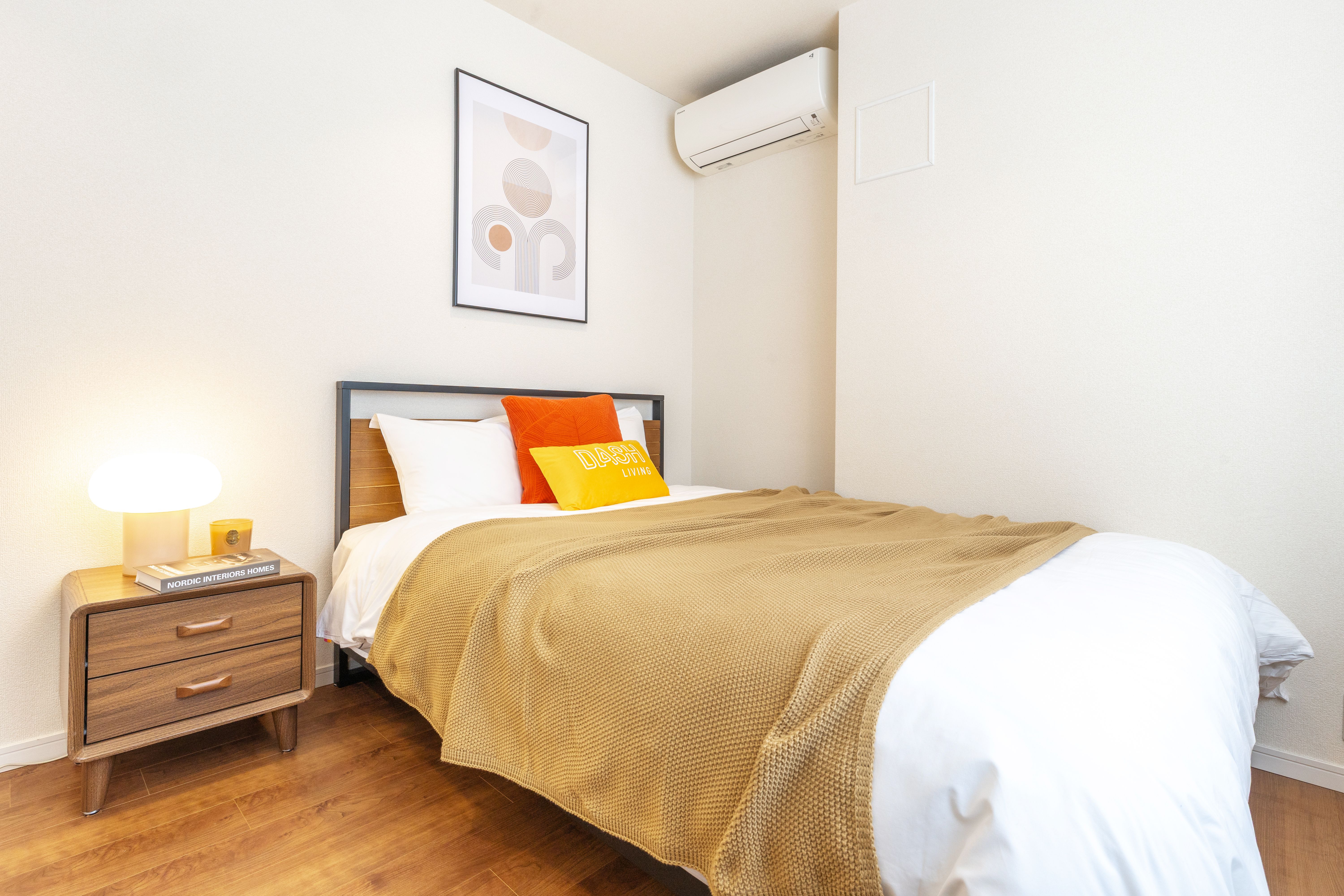 Hotel Promotion image