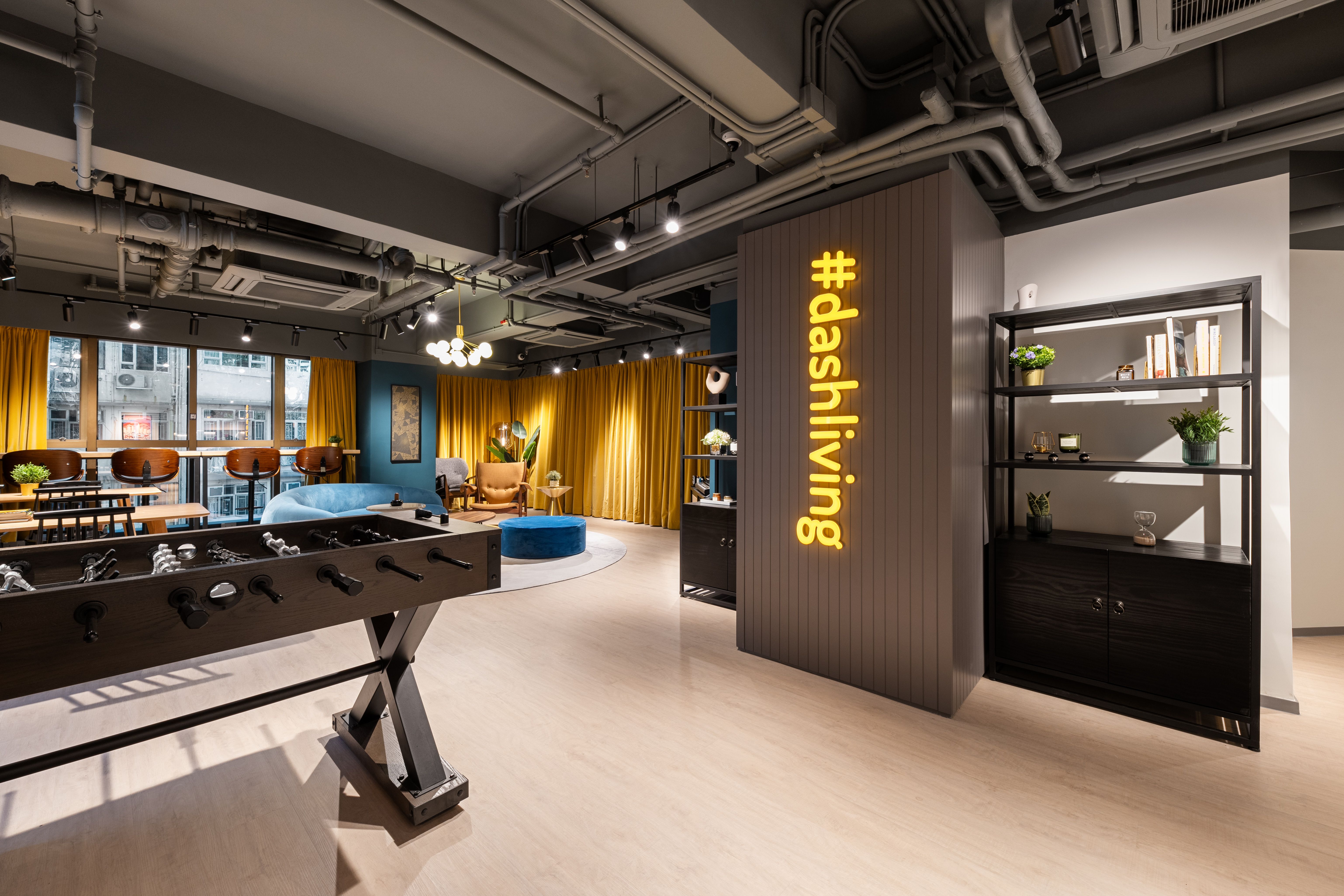 Hotel Promotion image