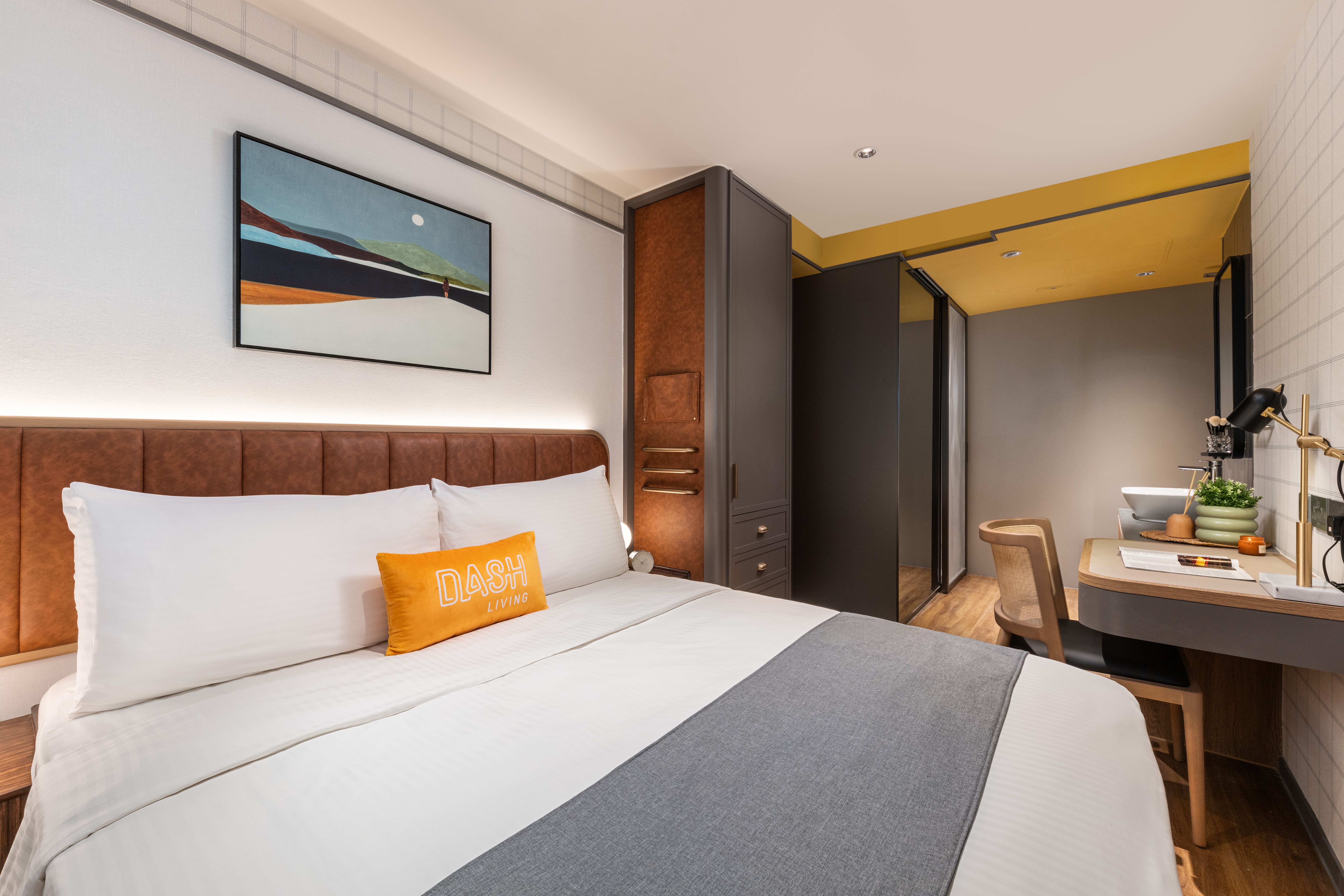 Hotel Promotion image