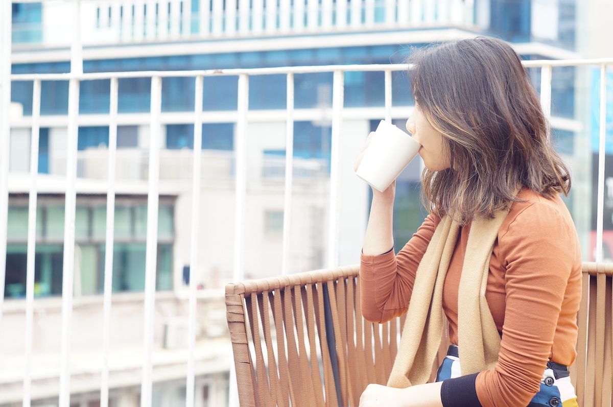 COLIVING HIGHLIGHTS: A SUITCASE OF KIMCHI, INSTAGRAM SPOTS & LEARNING FROM A PRO BAKER!