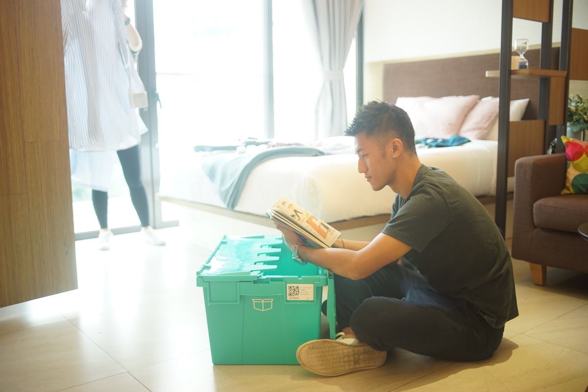 HIDDEN COSTS WHEN YOU RENT OUT