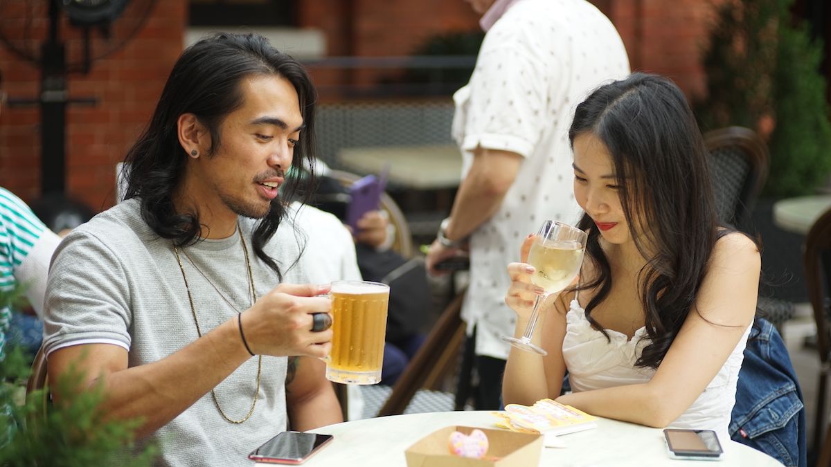 YOUR SHORTCUT TO GREAT HAIR