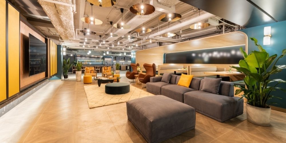 Flexible 1-Month Rentals in Hong Kong (2026 Guide)