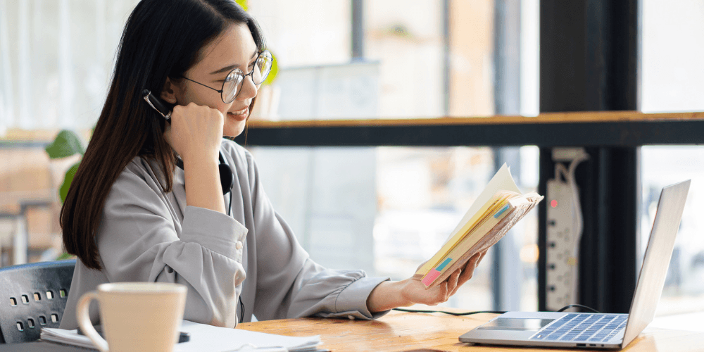 Hong Kong Cost of Living Guide for International Students