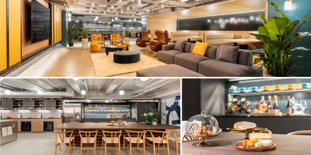 Hong Kong Short-Term Rentals: Essential Guide for Expats and Digital Nomads 
