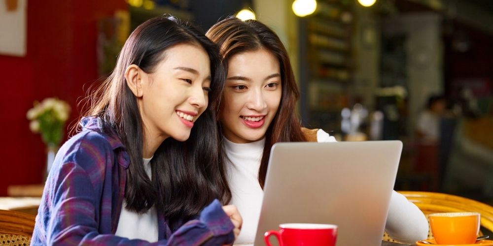 Living Near Campus: Best Locations for Students in Hong Kong