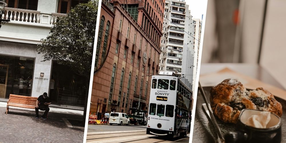 A Professional’s Guide to Renting in Wan Chai: Key Areas to Consider