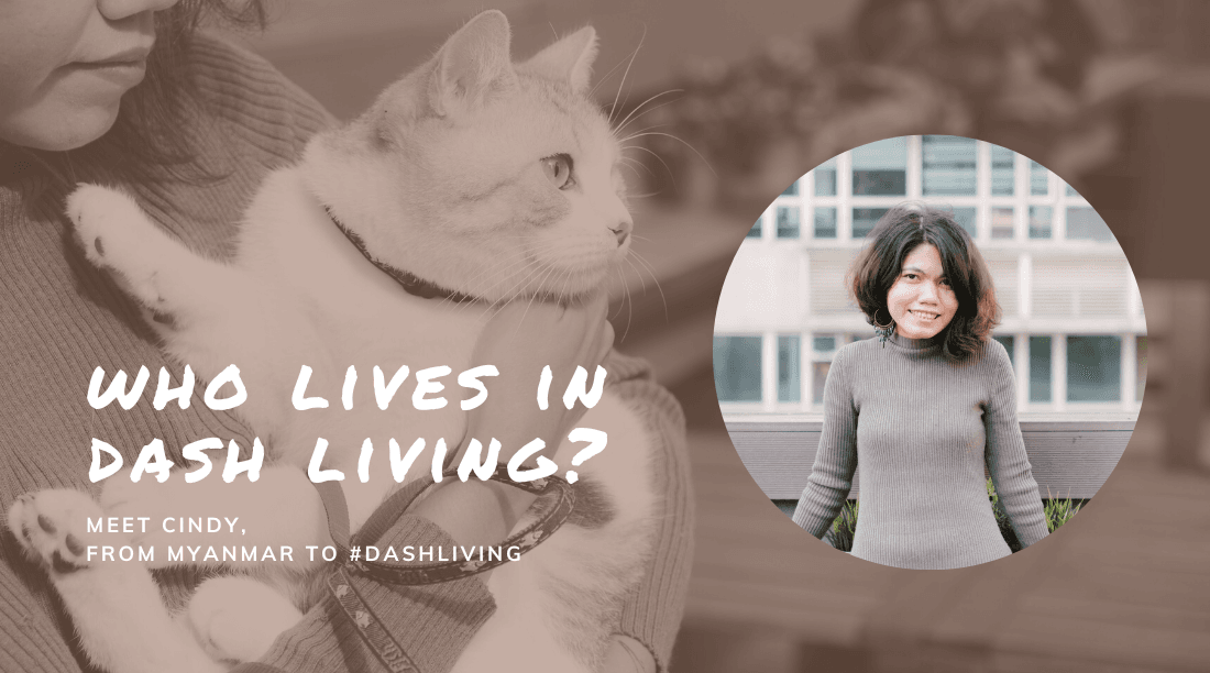 FROM MYANMAR TO HONG KONG: THE FASHION BUYER’S TIPS