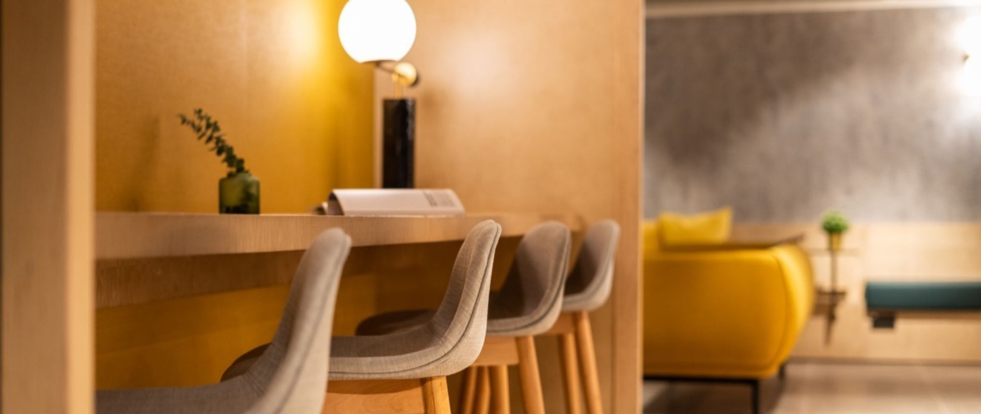 Corporate Housing in Hong Kong: Balancing Commute, Comfort, and Lifestyle