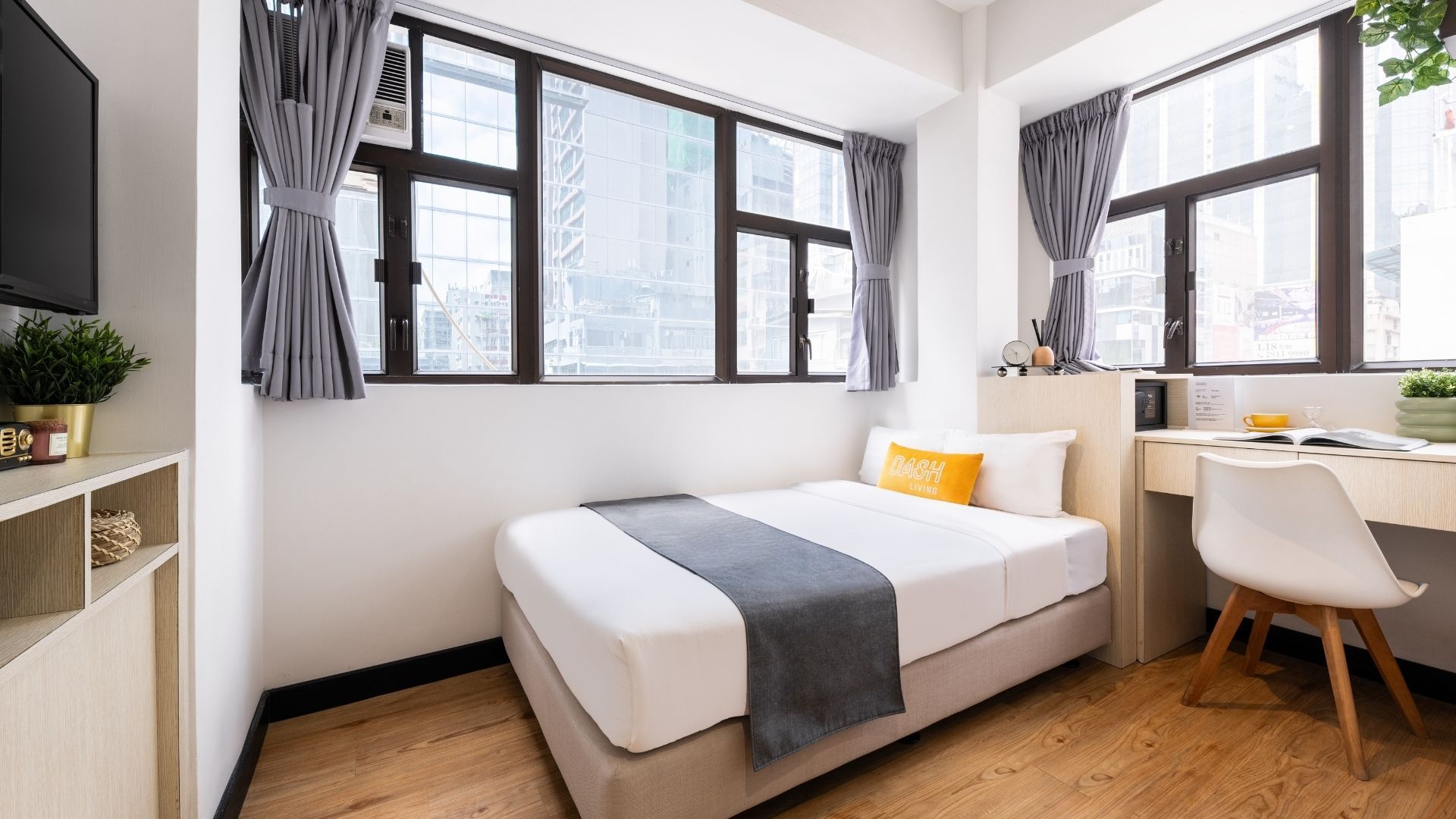 Hotel Promotion image