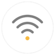 High Speed Wi-fi