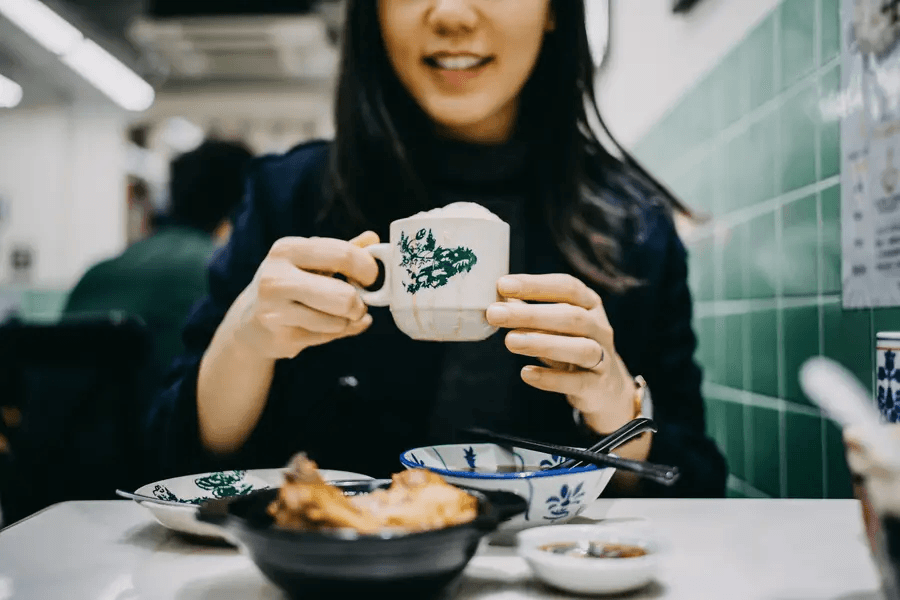 hong-kong-tea-culture-guide