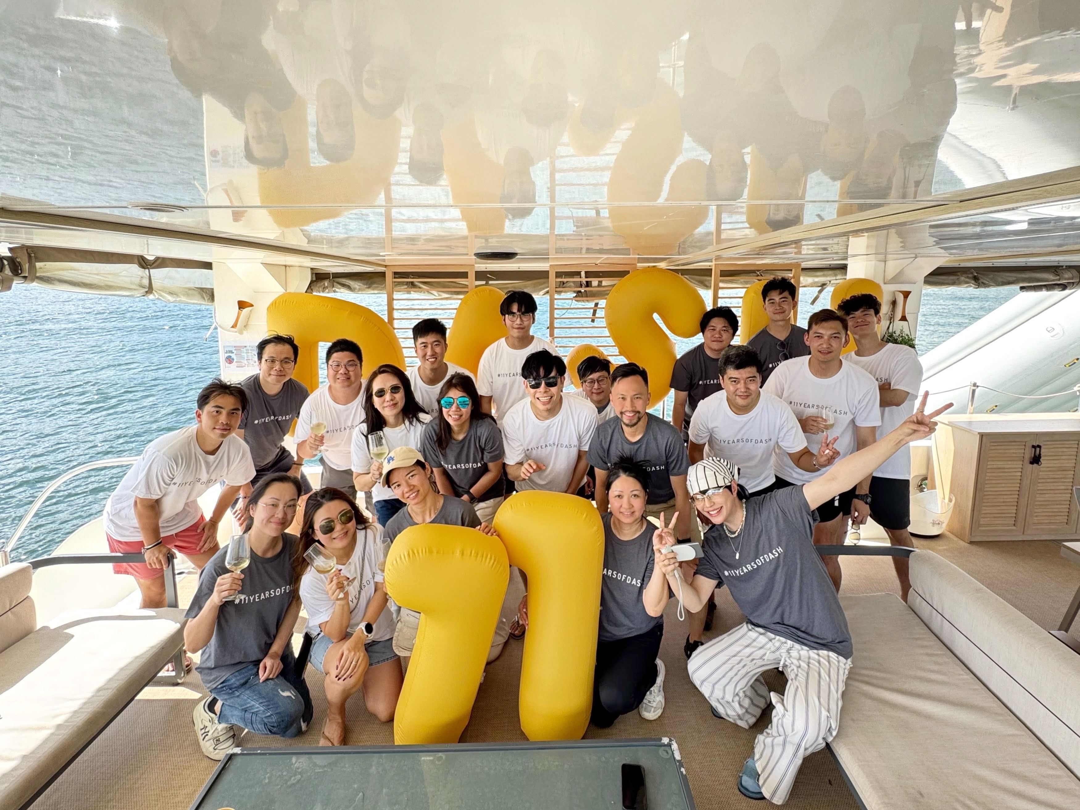 Careers Hero Section image