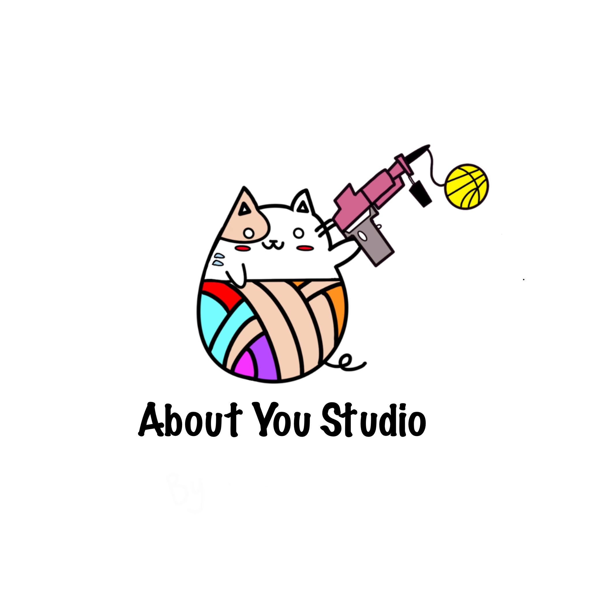 vendor logo