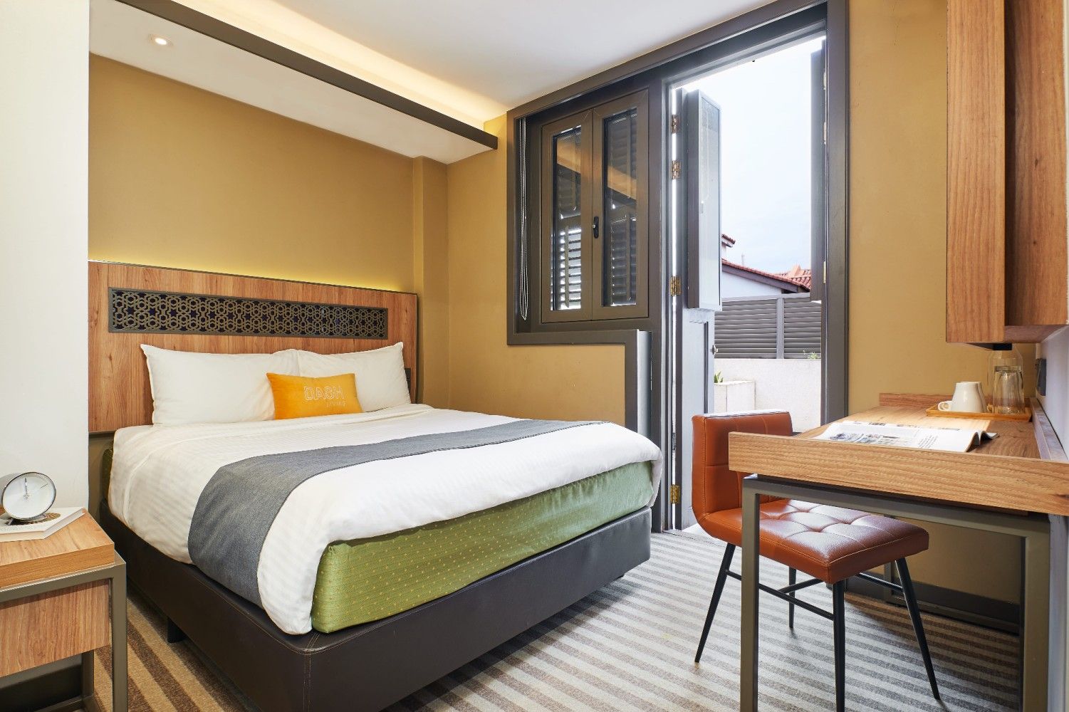 Hotel Promotion image