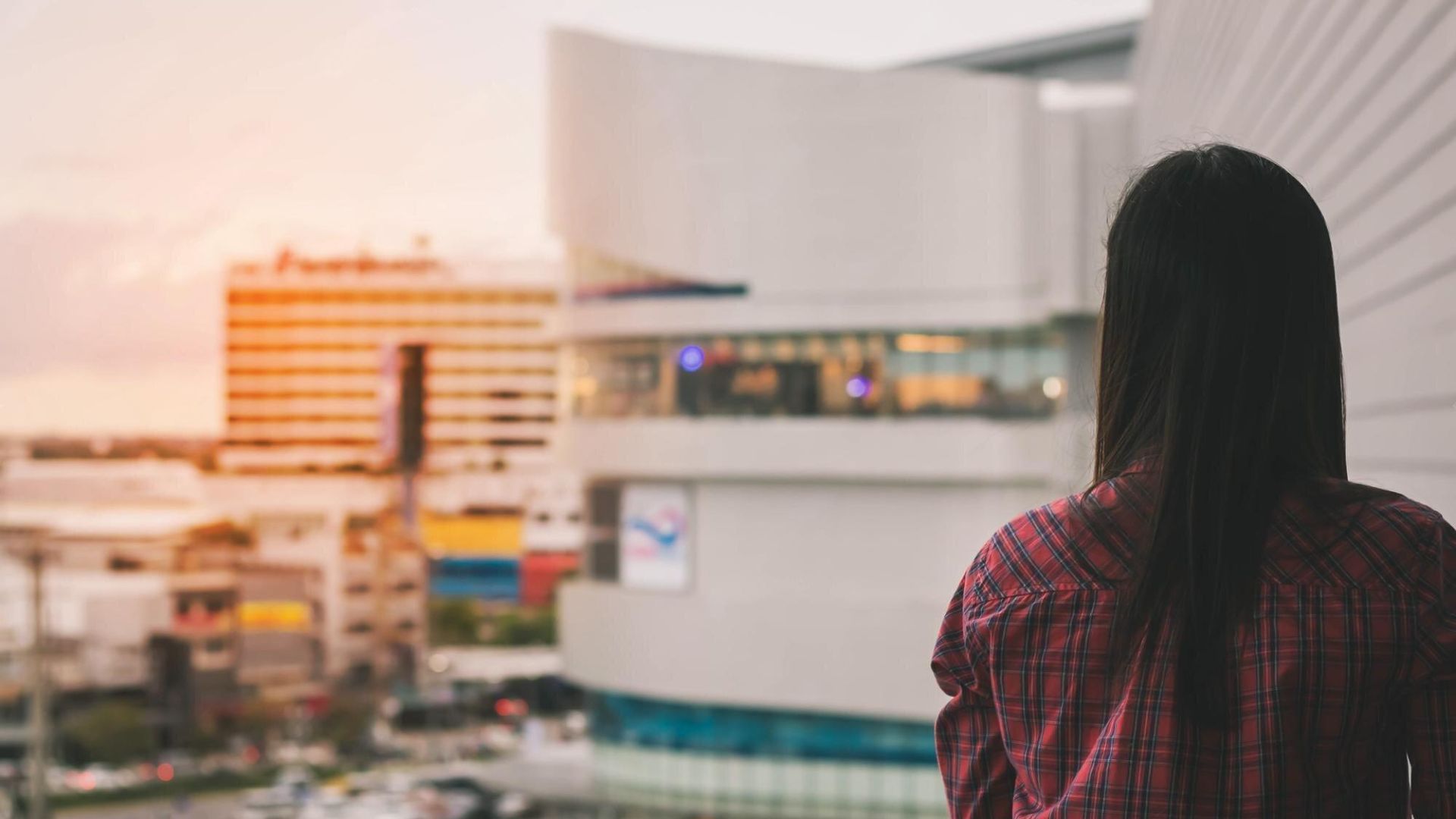 Tips for First-Time Renters in Singapore: Avoid Common Mistakes