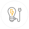 Utilities