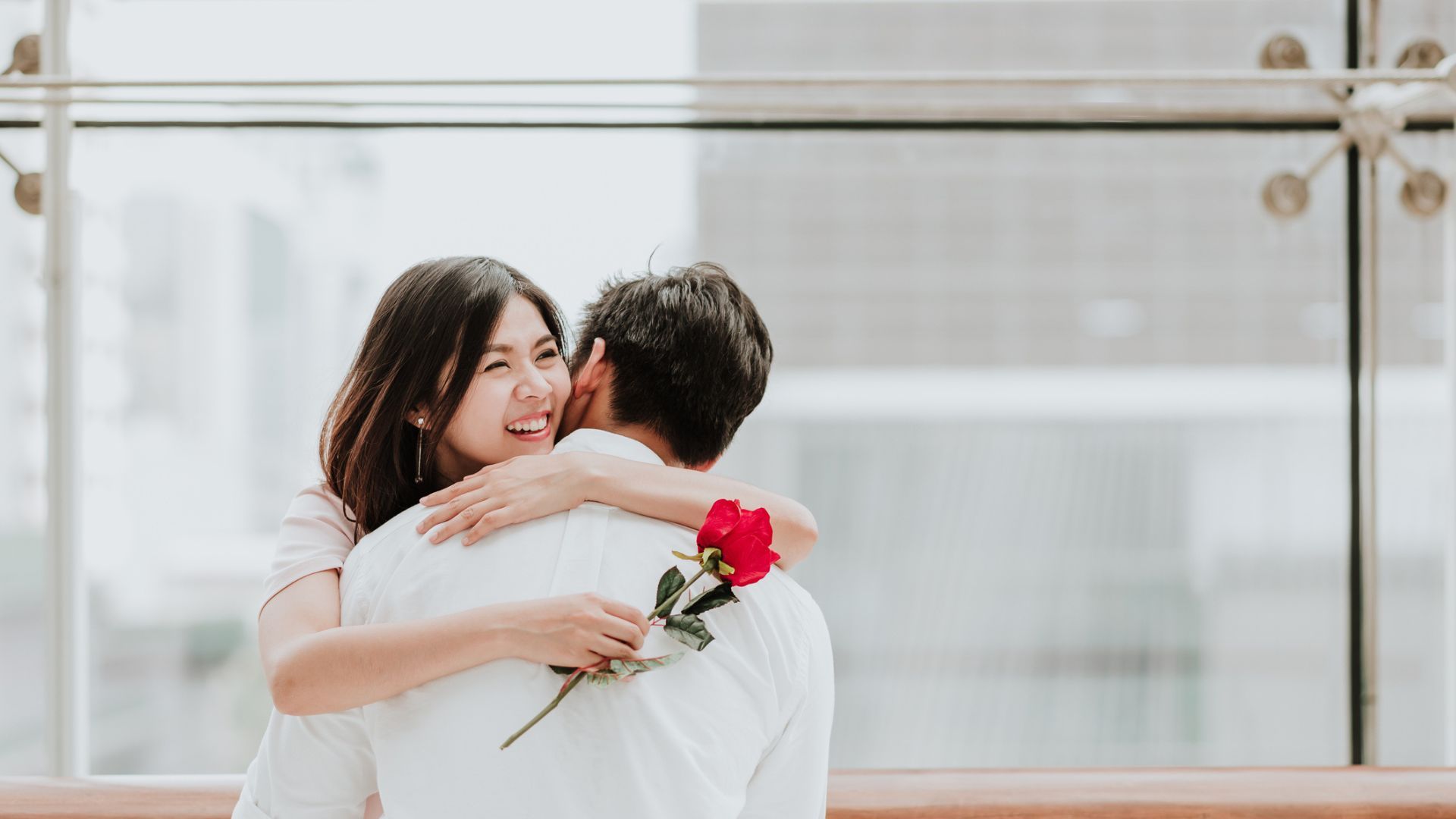 Valentine’s Day Ideas in Hong Kong 2025: Celebrate Love in Style
