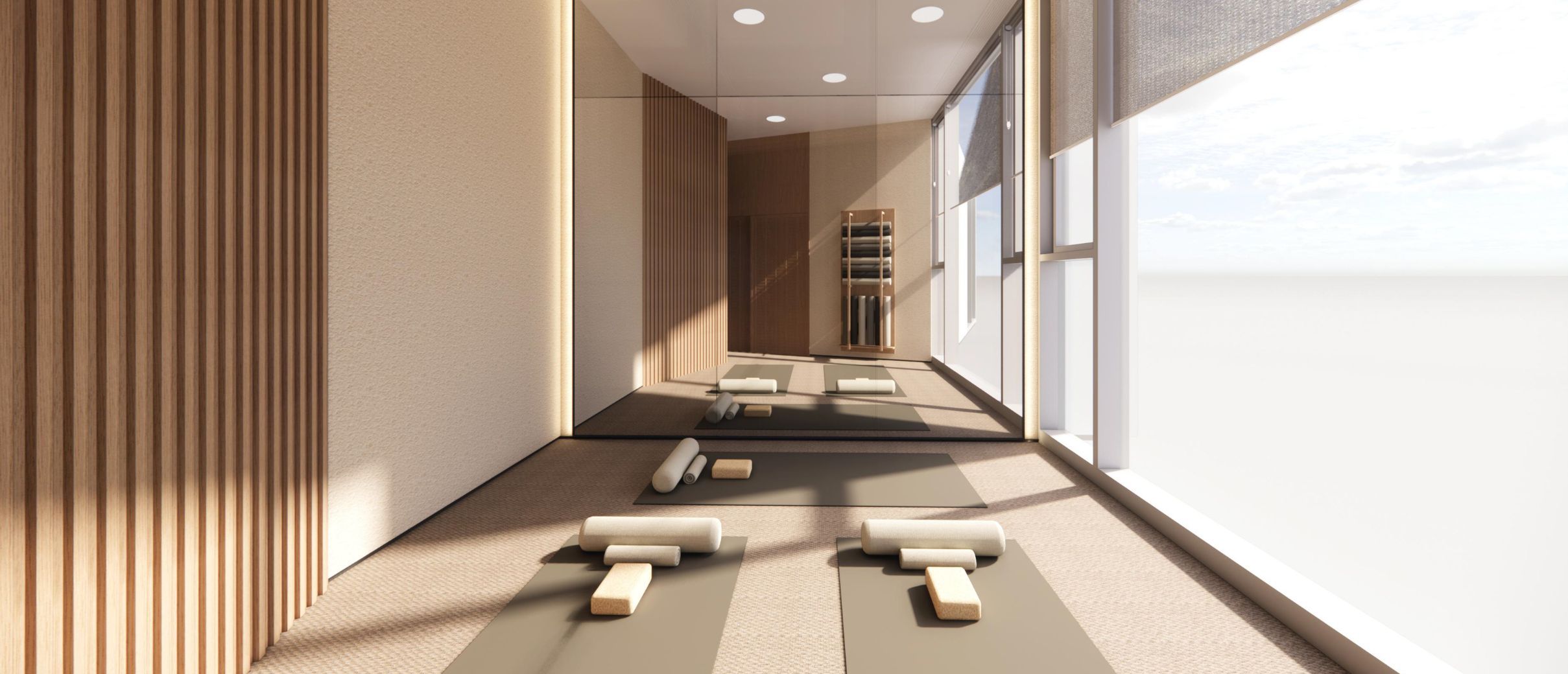 why book with Dash Wellbeing