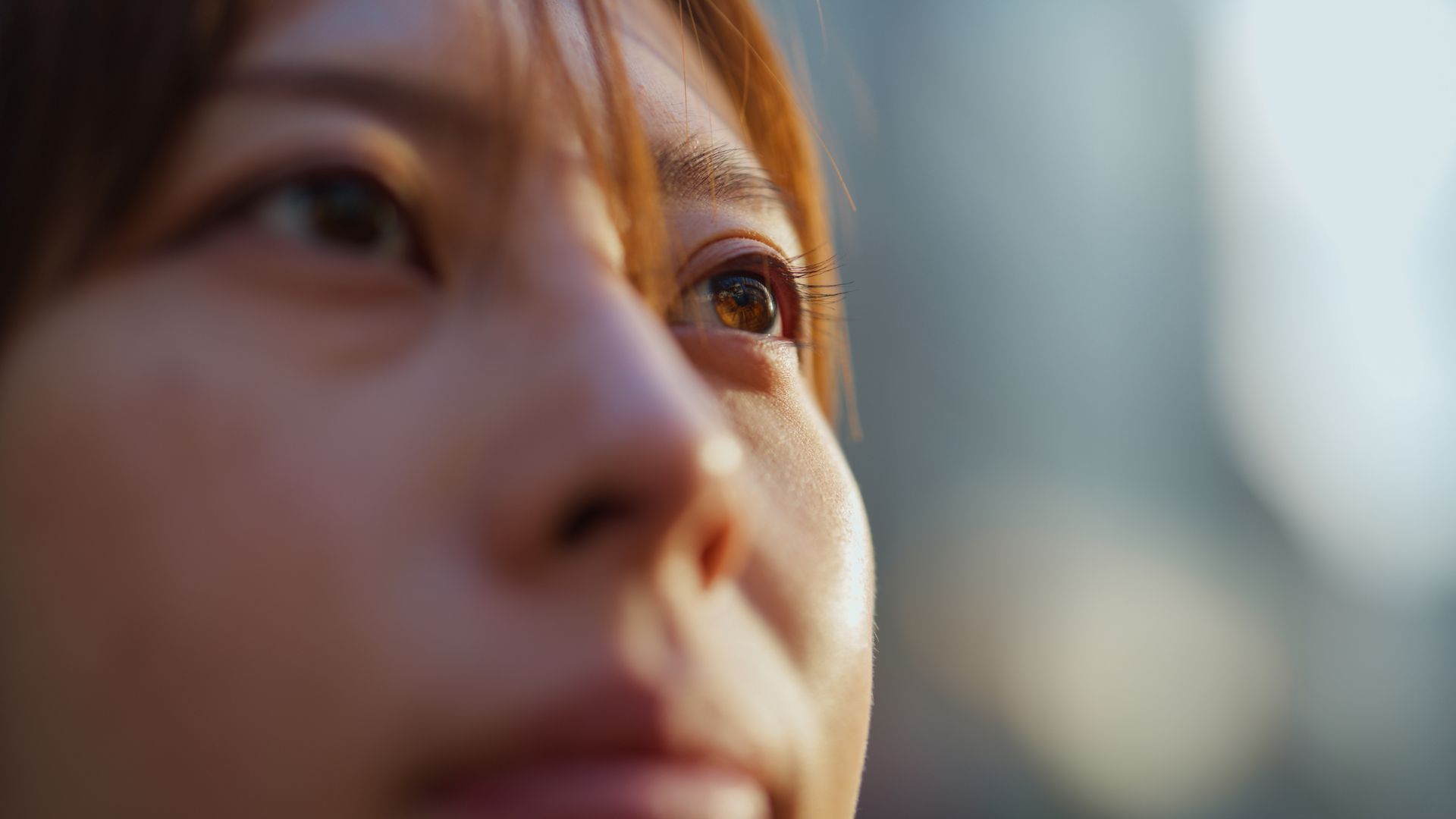 Women Who Inspire: Hong Kong’s Female Champions and Brands to Know