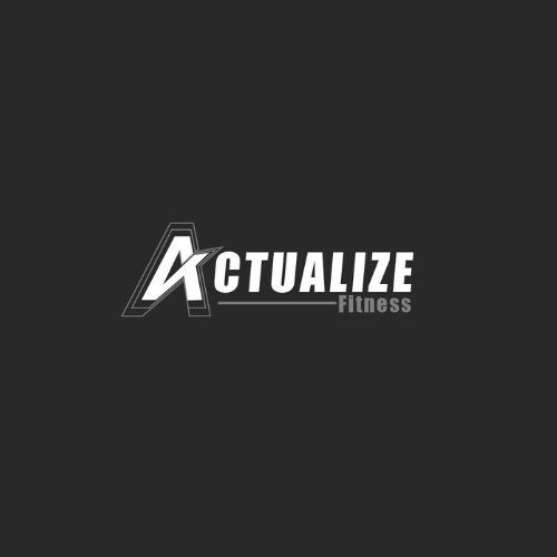 Actualize Turbo logo