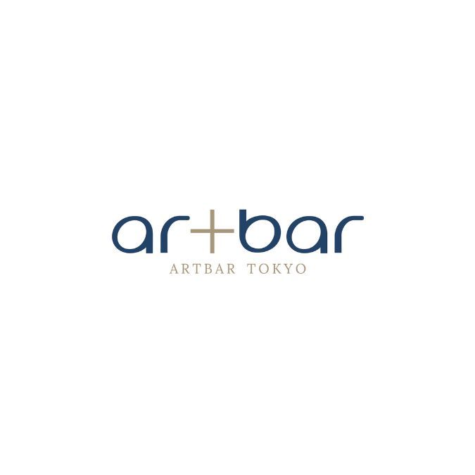 Artbar logo