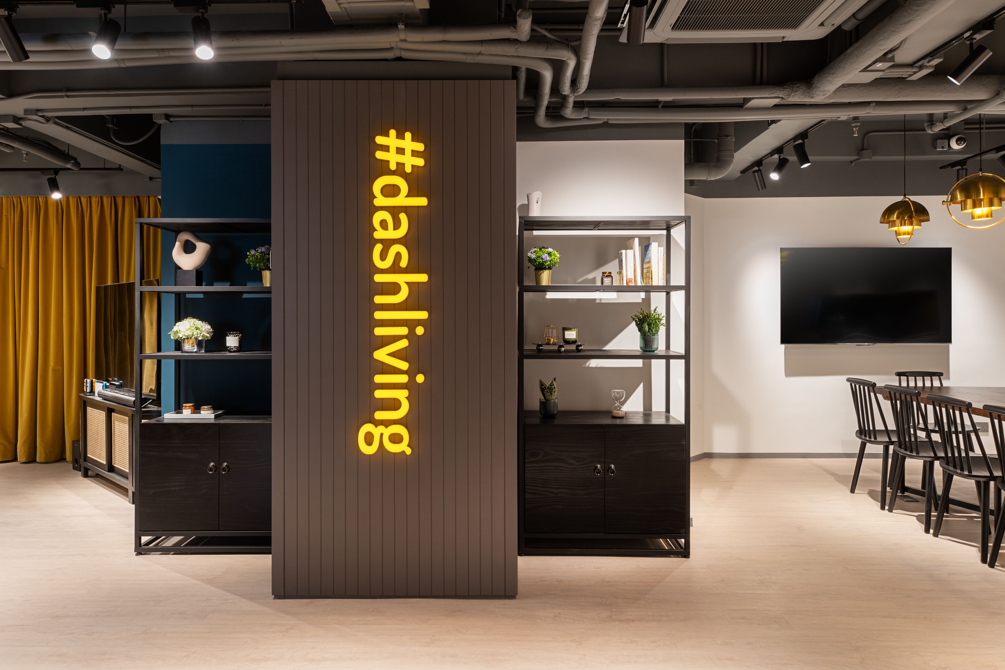 Careers Hero Section image