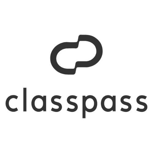 ClassPass (HK) logo