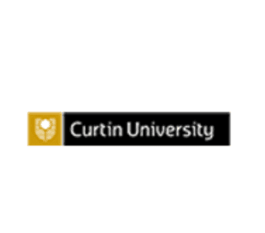 Curtin University
