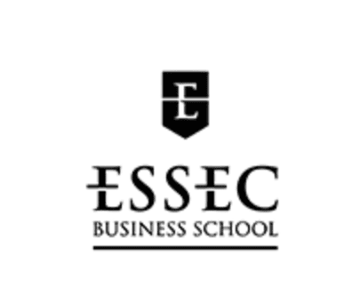 ESSEC