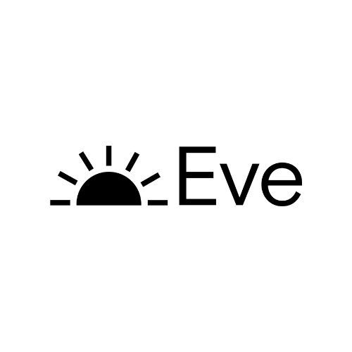 Eve Bliss logo