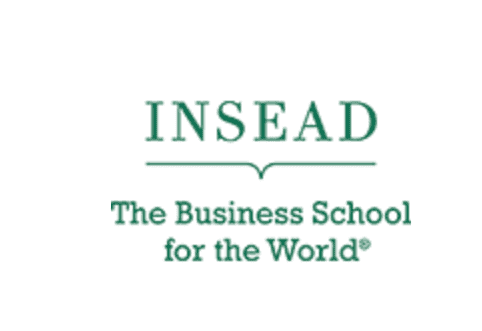 INSEAD