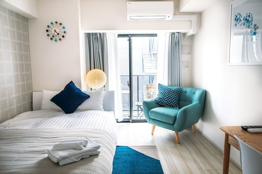 Hotel Promotion image