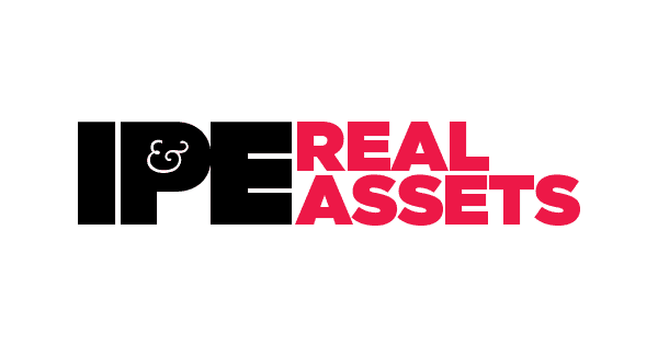 ipe-real-assets