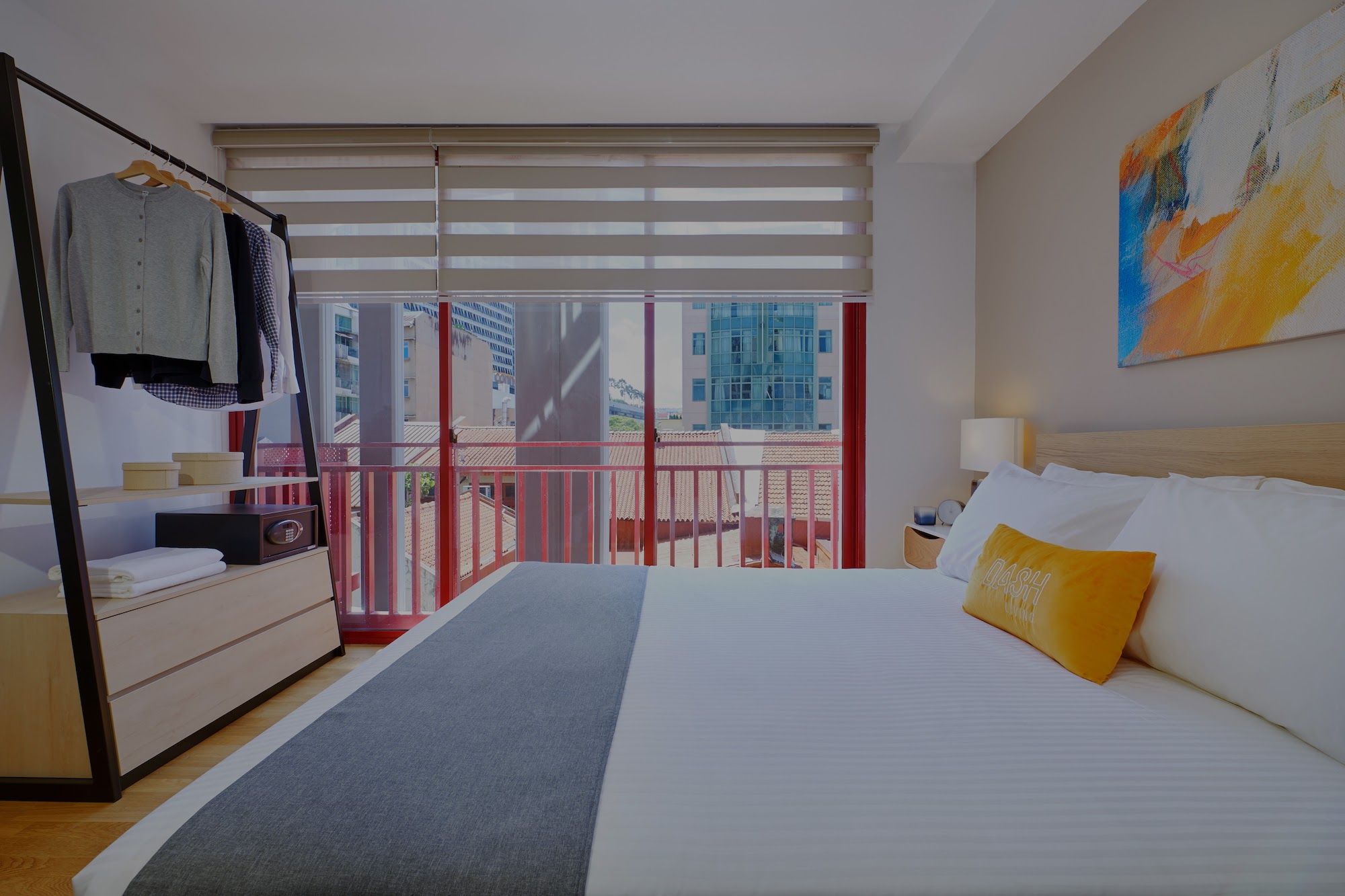 Hotel Promotion image