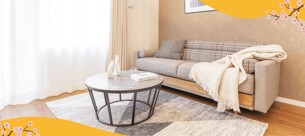 Hotel Promotion image