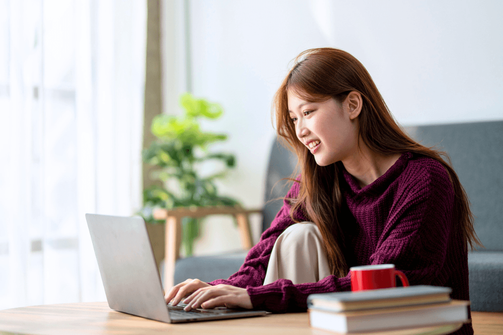 Hotel Promotion image