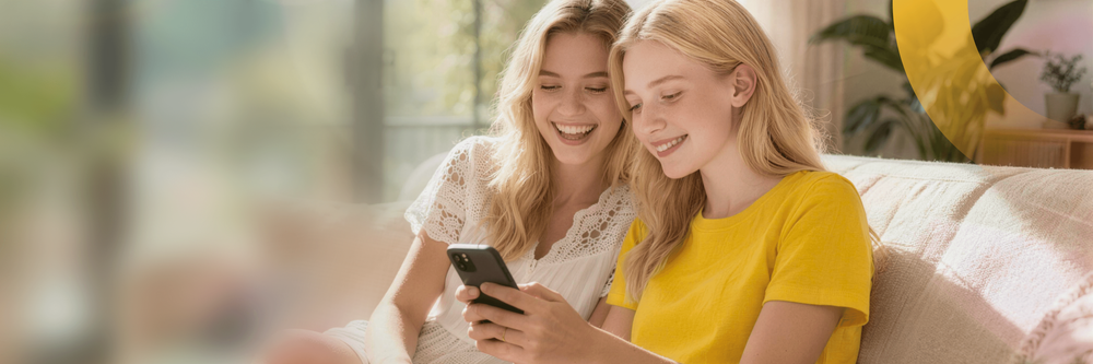 Hotel Promotion image