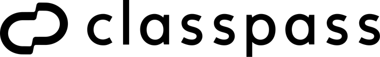 ClassPass (SG) logo