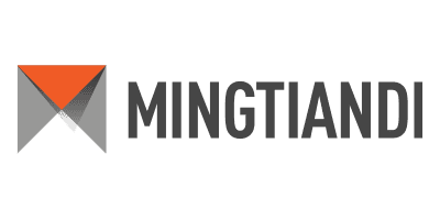 Mingtiandi