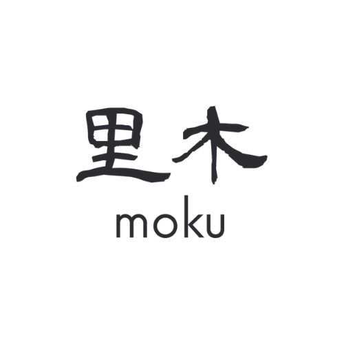 Moku logo