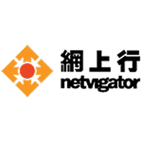 Netvigator
