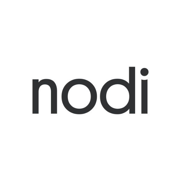 Nodi logo