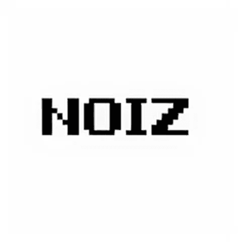 NOIZ