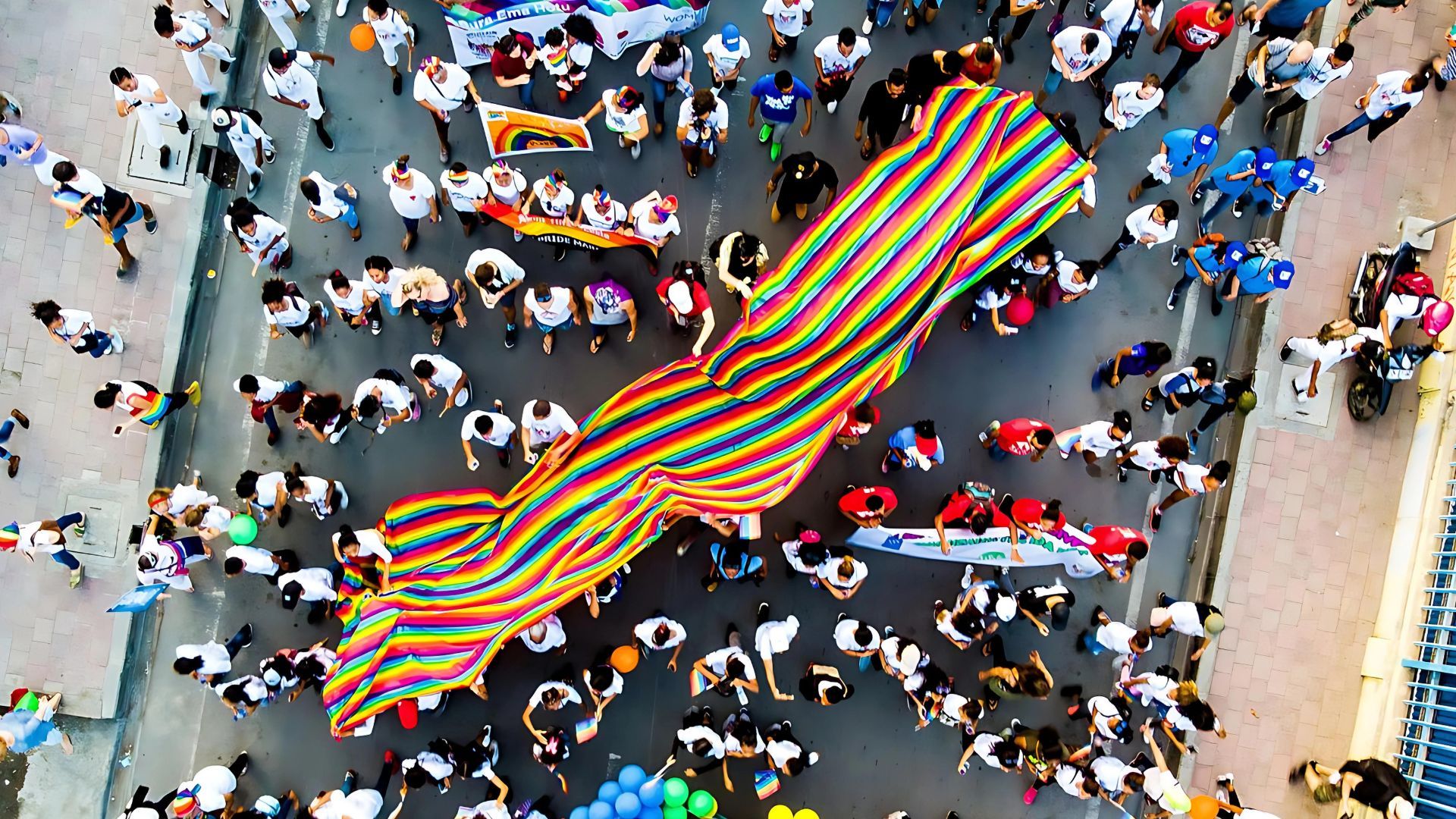 UNLEASH YOUR INNER EXPLORER: LATEST EVENTS AROUND SINGAPORE